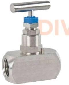 Needle Valve