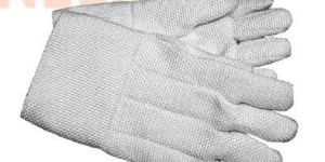 Safety Asbestos Gloves