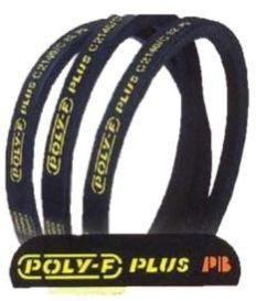 V Belts