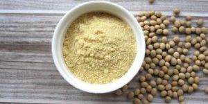Soya Flour Powder