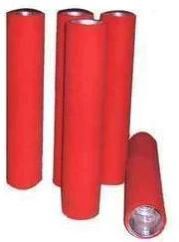 Polyurethanes Roller