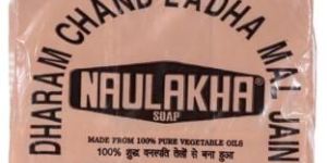 Naulakha - Washing Soap