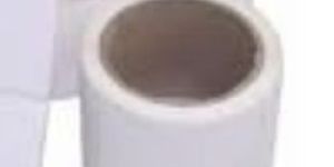 Barcode Ribbon Ambala City