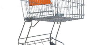 Shopping Cart