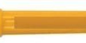 Soldering Iron Silicone Cable