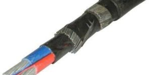 Underground Mining Cable