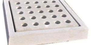 RCC Drain Covers