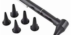 Universe Surgical Otoscope