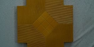 Opel Concrete Designer Tiles