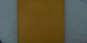 Plain Concrete Designer Tiles