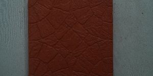 Rainbow Concrete Designer Tiles