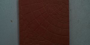 Rainbow Grip Concrete Designer Tiles