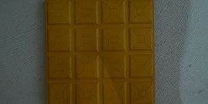 Vertex Concrete Designer Tiles