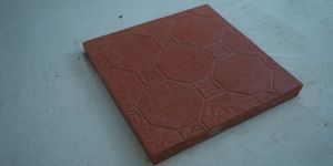 Volga Concrete Designer Tiles