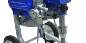 Surya 799 Electrical Airless Spray Machine