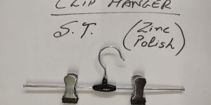 ST Clip Hanger