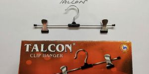 Talcon Clip Hanger