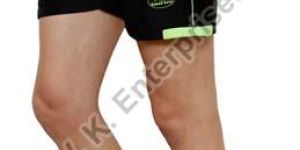 Mens Sports Shorts
