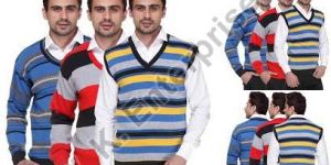Mens Sweaters