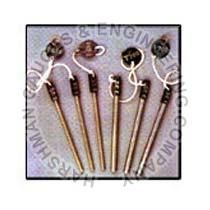 Two & Three Wire Set