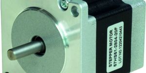 57HS51-1 006 Stepper Motor Module