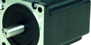 86HS115-6 004 Stepper Motor Module