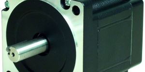 86HS788-42 08 Stepper Motor Module