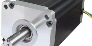 EMM110S201-190 Stepper Motor Module