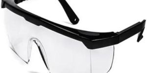 Safety Goggles