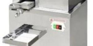 Sugarcane Juice Making Machine