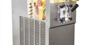 Thick Shake Making Machine