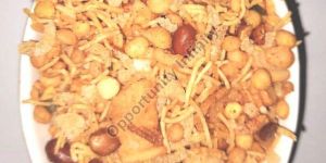 Mixture Namkeen