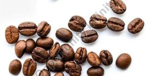 Plantation a Roasted Coffee Beans