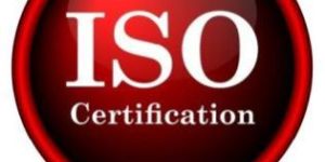 ISO 9001,14001, 45001, 22000, HACCP Certification Service