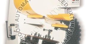 S-Loop Straighteners