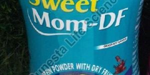 Sweet Mom-DF Protein Powder