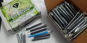 Roshans Black Diamond Sat Mulethi