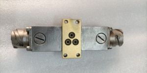 rv2 140332 Ra Wartsila Rail Valve