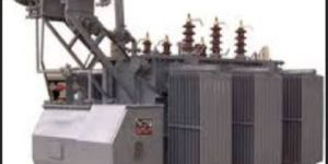 Power Transformer