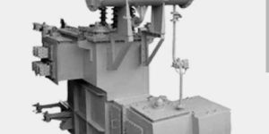 Special Duty Transformer