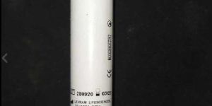 FIBRIN RICH PLASMA PRF TUBE