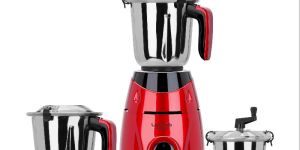 Fusion FUR Litchis Mixer Grinder