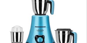 Harmony HRB Litchis Mixer Grinder