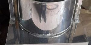 Amla Shredding Machine