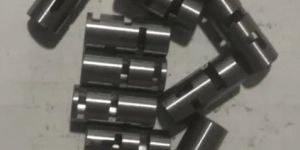 Gear Honing Job Work