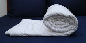 Bamboo Quilts for Summer and Winter