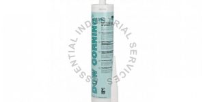 Dowsil 732 Silicone Sealant
