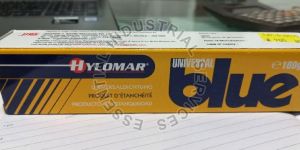 Hylomar Universal Blue Sealant