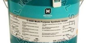 Molykote G 4500 FM Multi-Purpose Synthetic Grease