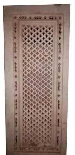 Marble Stone Jali